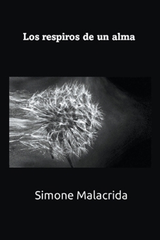 Los respiros de un alma