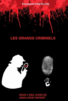 Paperback Les Grands Criminels 09 [French] Book