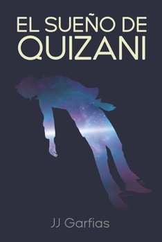 Paperback El Sueño de Quizani [Spanish] Book