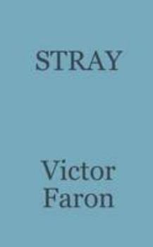Digital Stray Book