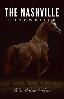 Paperback The Nashville Songwriter Book
