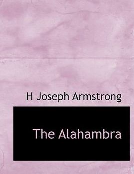 The Alahambr