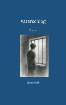 Paperback vaterschlag: Roman [German] Book
