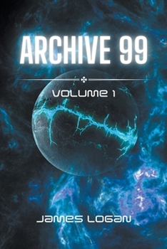 Paperback Archive 99 Volume 1 Book