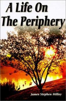 Paperback A Life on the Periphery Book