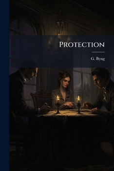 Paperback Protection Book