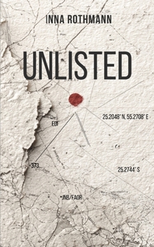 Unlisted