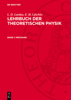 Hardcover Mechanik [German] Book