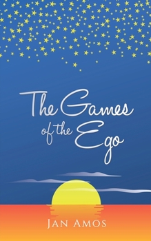 Paperback The Games of the Ego Book