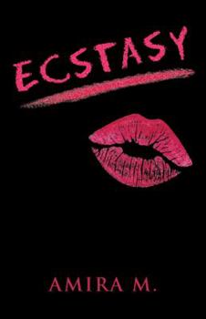 Paperback Ecstasy Book