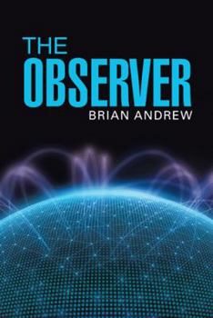 Paperback The Observer Book