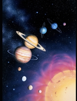 Paperback The Treasure of Kaaba: The Certainty Volume 1 Book