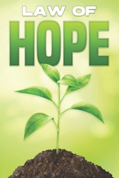 Law of Hope