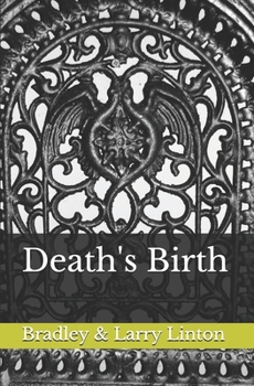 Paperback Death's Birth Book