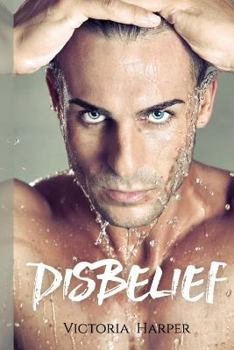 Paperback Disbelief Book