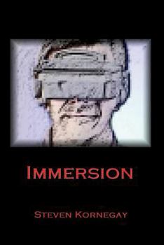Paperback Immersion Book