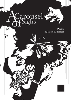 Paperback A Carousel of Sighs Book