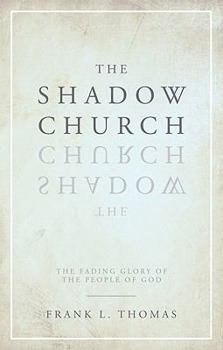 The Shadow Church