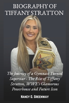 [Bild: 0D8E88496483DC763A7DF12EC6A8C7313EF93F09.jpeg]