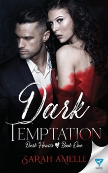 Paperback Dark Temptation Book