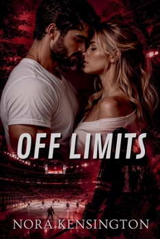 Paperback Off Limits Book