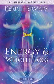 Paperback Energy & Weight Loss Book