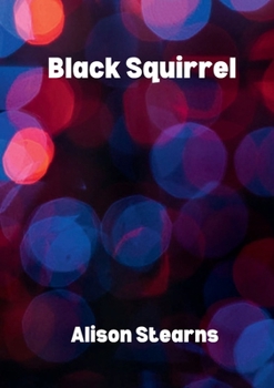 Paperback Black Squirrel Book