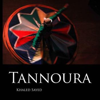 Paperback Tannoura Book