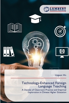 Technology-Enhanced Foreign Language Teaching