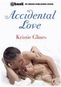 Paperback Accidental Love Book