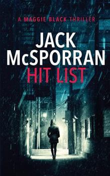 Paperback Hit List Book