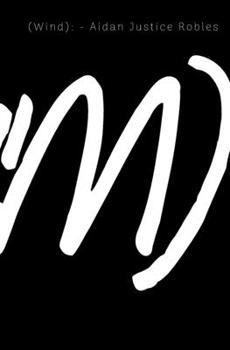 Paperback (Wind) Book