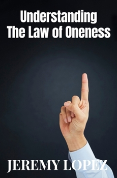 Paperback Understanding The Law of Oneness Book