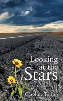 Paperback Looking at the Stars Book