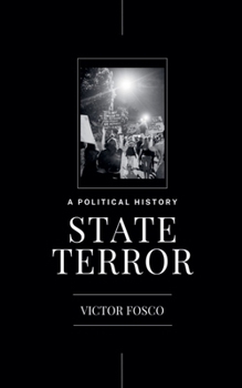 State Terror (Victor Fosco)