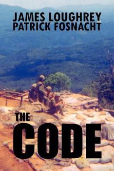Paperback The Code Book