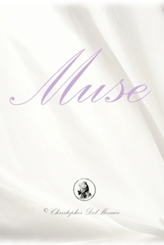 Paperback Muse Book