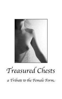 Paperback Treasured Chests Book