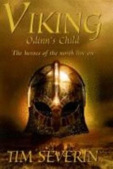 Paperback Viking (No. 1) Book