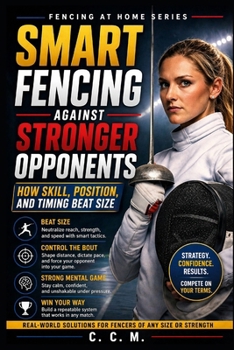 Paperback Adapt. Control. Compete. Book