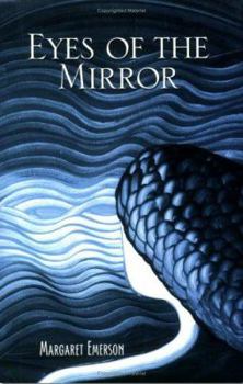 Paperback Eyes of the Mirror Book