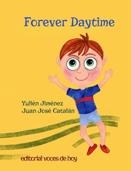 Forever Daytime