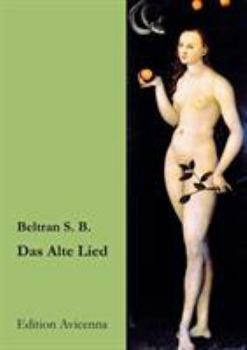Paperback Das Alte Lied [German] Book
