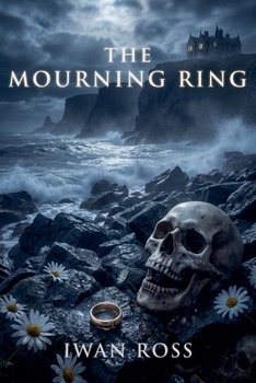 Paperback The Mourning Ring Book