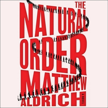 The Natural Order