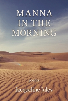 Paperback Manna in the Morning Book