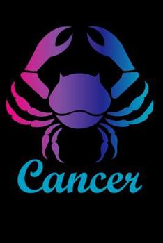 Paperback Cancer Book