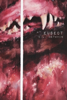 Paperback Eusect Book