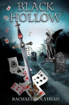 Black Hollow