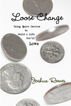 Paperback Loose Change Book